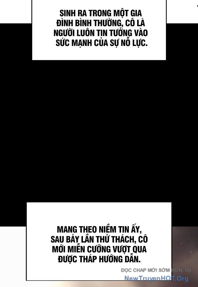 Chúa Quỷ Muốn Trở Thành Đầu Bếp: Chapter 44