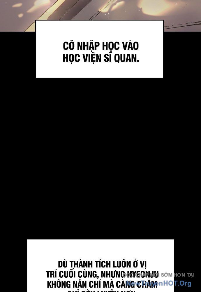 Chúa Quỷ Muốn Trở Thành Đầu Bếp: Chapter 44