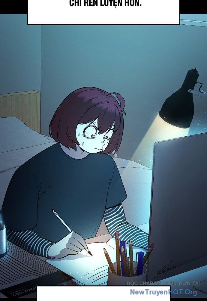 Chúa Quỷ Muốn Trở Thành Đầu Bếp: Chapter 44