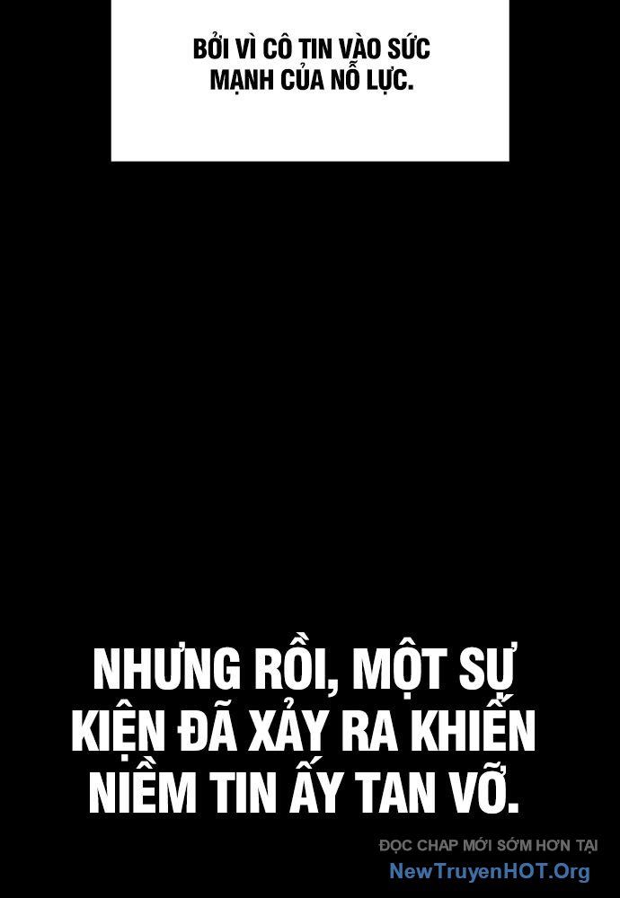 Chúa Quỷ Muốn Trở Thành Đầu Bếp: Chapter 44