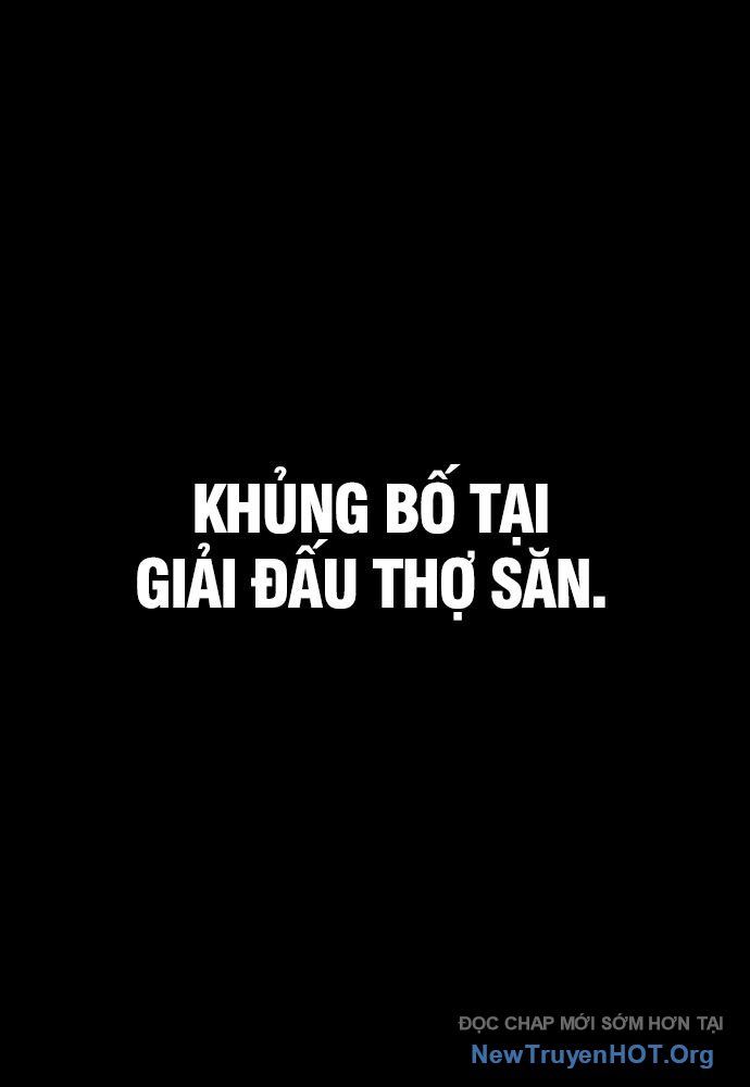 Chúa Quỷ Muốn Trở Thành Đầu Bếp: Chapter 44