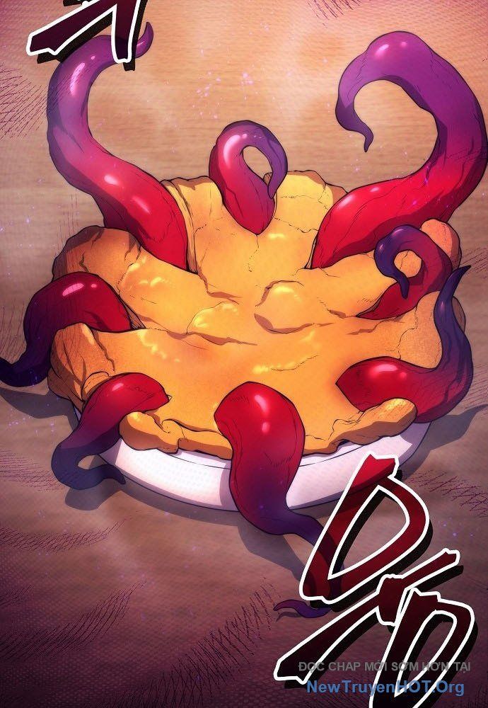 Chúa Quỷ Muốn Trở Thành Đầu Bếp: Chapter 44