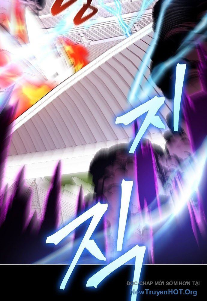 Chúa Quỷ Muốn Trở Thành Đầu Bếp: Chapter 44