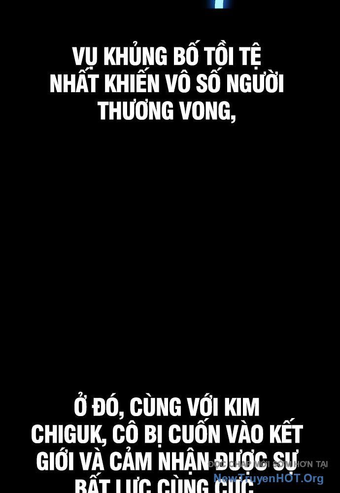 Chúa Quỷ Muốn Trở Thành Đầu Bếp: Chapter 44