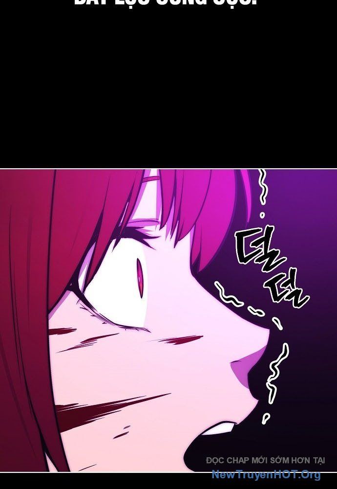 Chúa Quỷ Muốn Trở Thành Đầu Bếp: Chapter 44