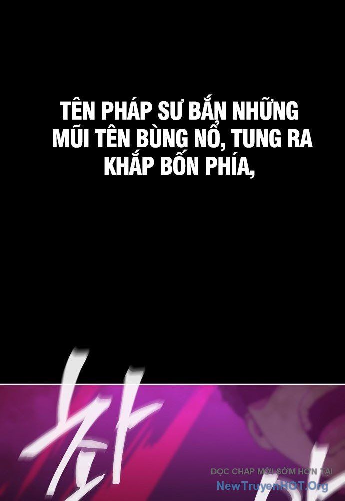 Chúa Quỷ Muốn Trở Thành Đầu Bếp: Chapter 44