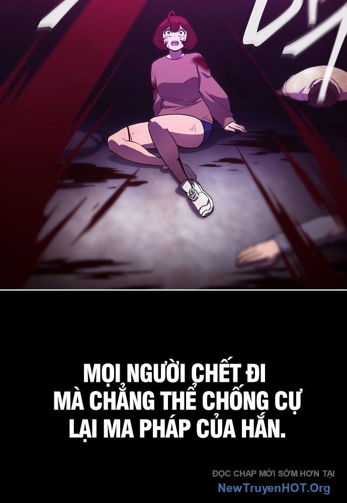 Chúa Quỷ Muốn Trở Thành Đầu Bếp: Chapter 44