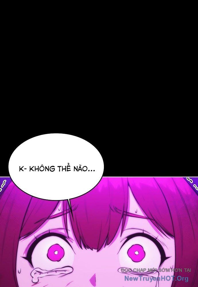 Chúa Quỷ Muốn Trở Thành Đầu Bếp: Chapter 44