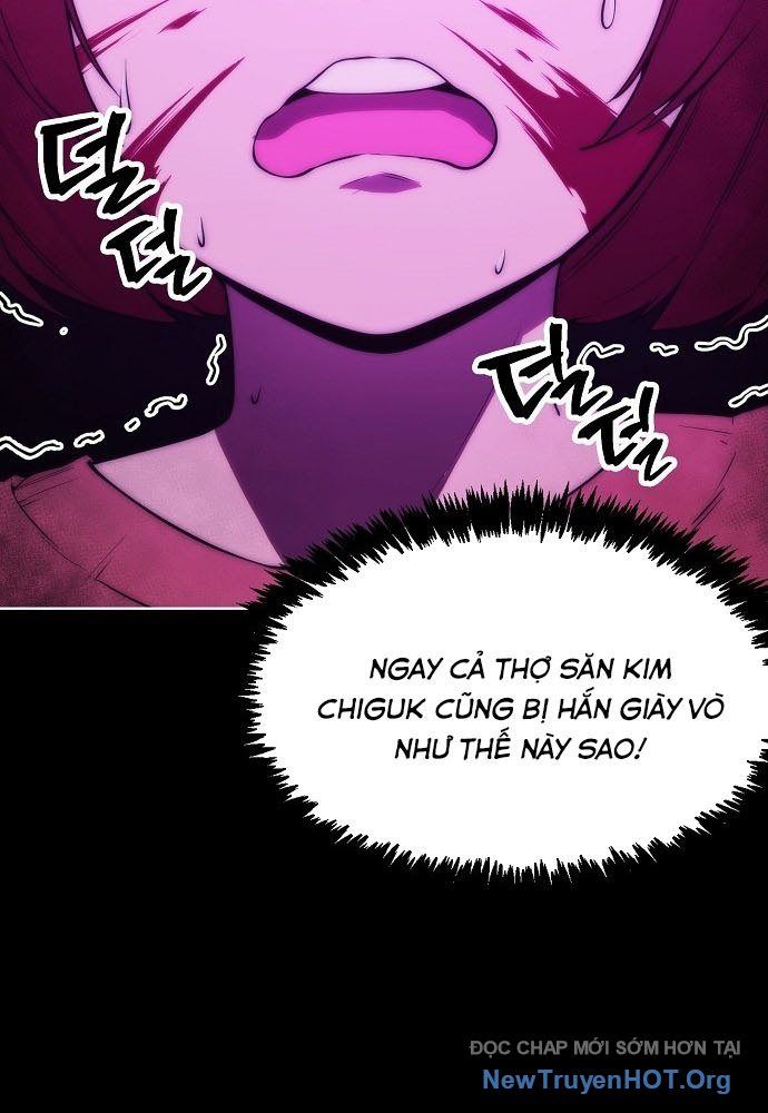 Chúa Quỷ Muốn Trở Thành Đầu Bếp: Chapter 44