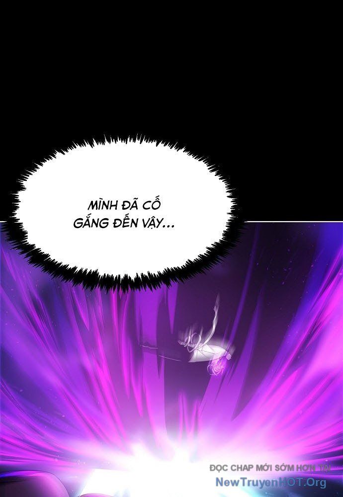 Chúa Quỷ Muốn Trở Thành Đầu Bếp: Chapter 44