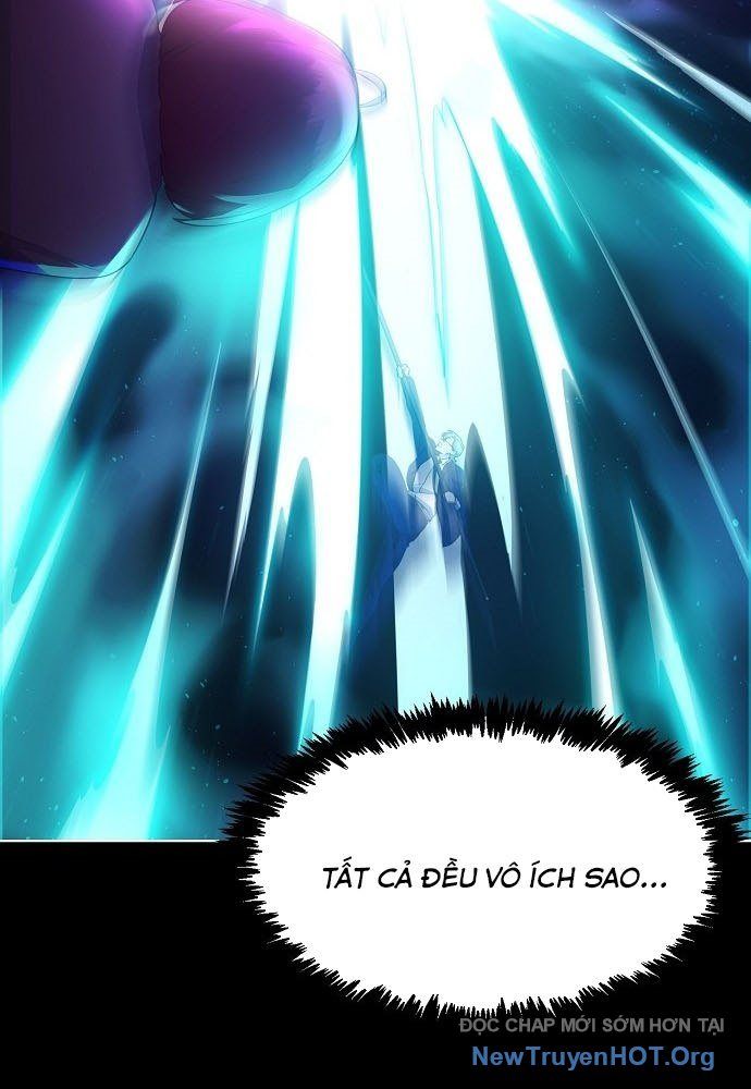 Chúa Quỷ Muốn Trở Thành Đầu Bếp: Chapter 44