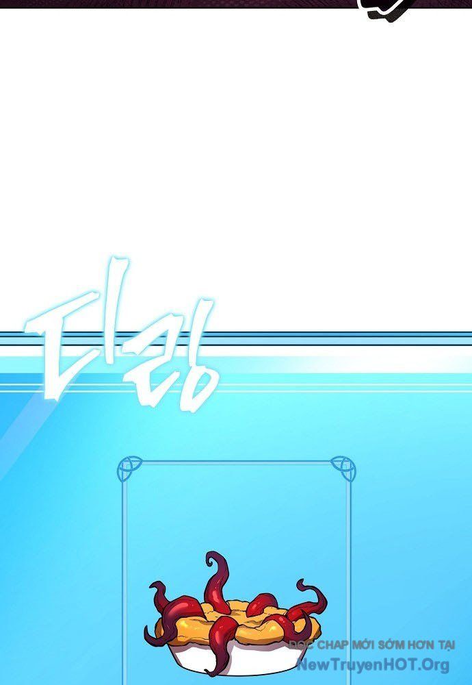 Chúa Quỷ Muốn Trở Thành Đầu Bếp: Chapter 44