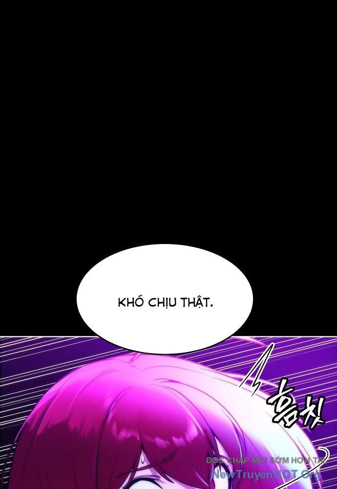 Chúa Quỷ Muốn Trở Thành Đầu Bếp: Chapter 44