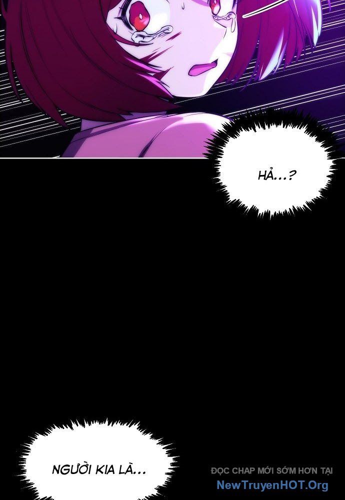 Chúa Quỷ Muốn Trở Thành Đầu Bếp: Chapter 44