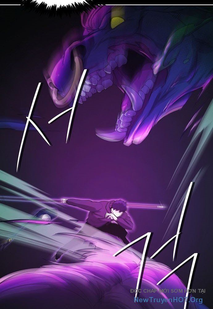 Chúa Quỷ Muốn Trở Thành Đầu Bếp: Chapter 44