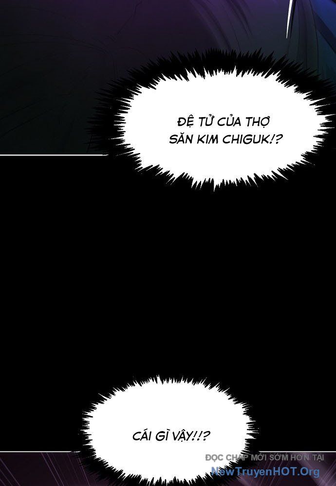 Chúa Quỷ Muốn Trở Thành Đầu Bếp: Chapter 44