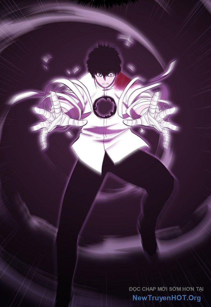 Chúa Quỷ Muốn Trở Thành Đầu Bếp: Chapter 44