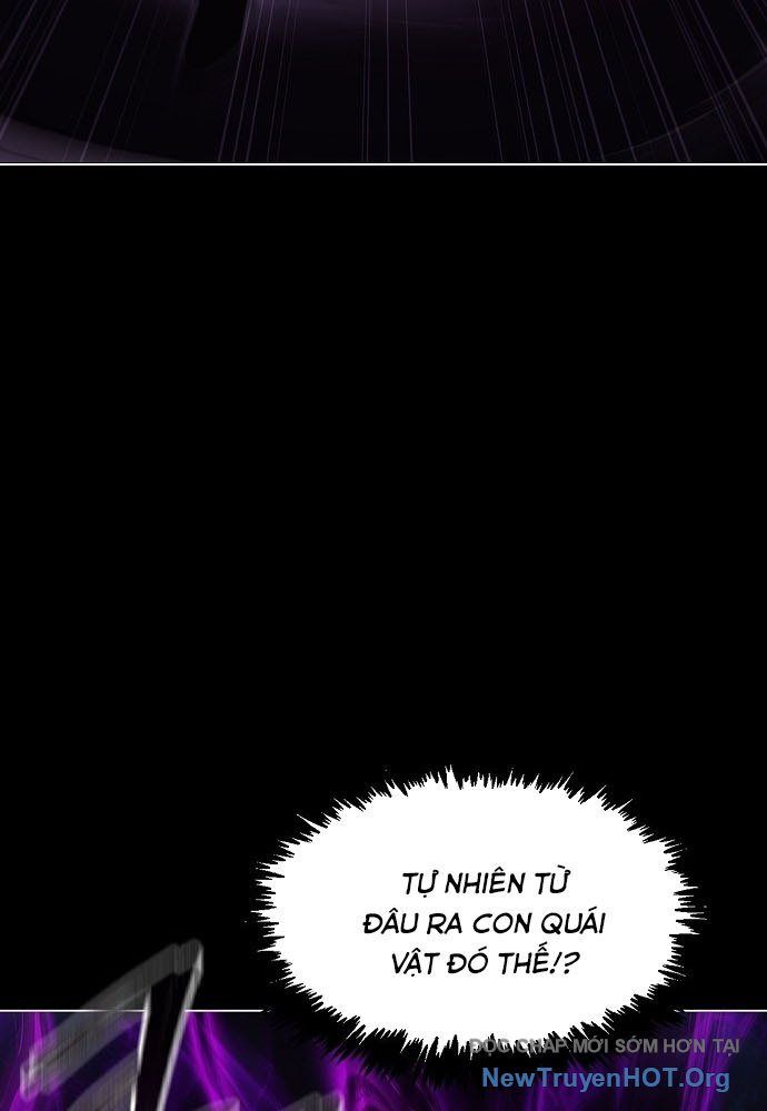 Chúa Quỷ Muốn Trở Thành Đầu Bếp: Chapter 44