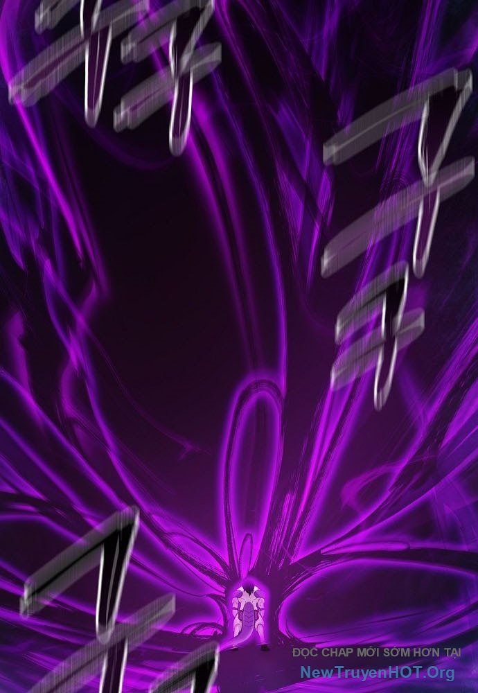 Chúa Quỷ Muốn Trở Thành Đầu Bếp: Chapter 44