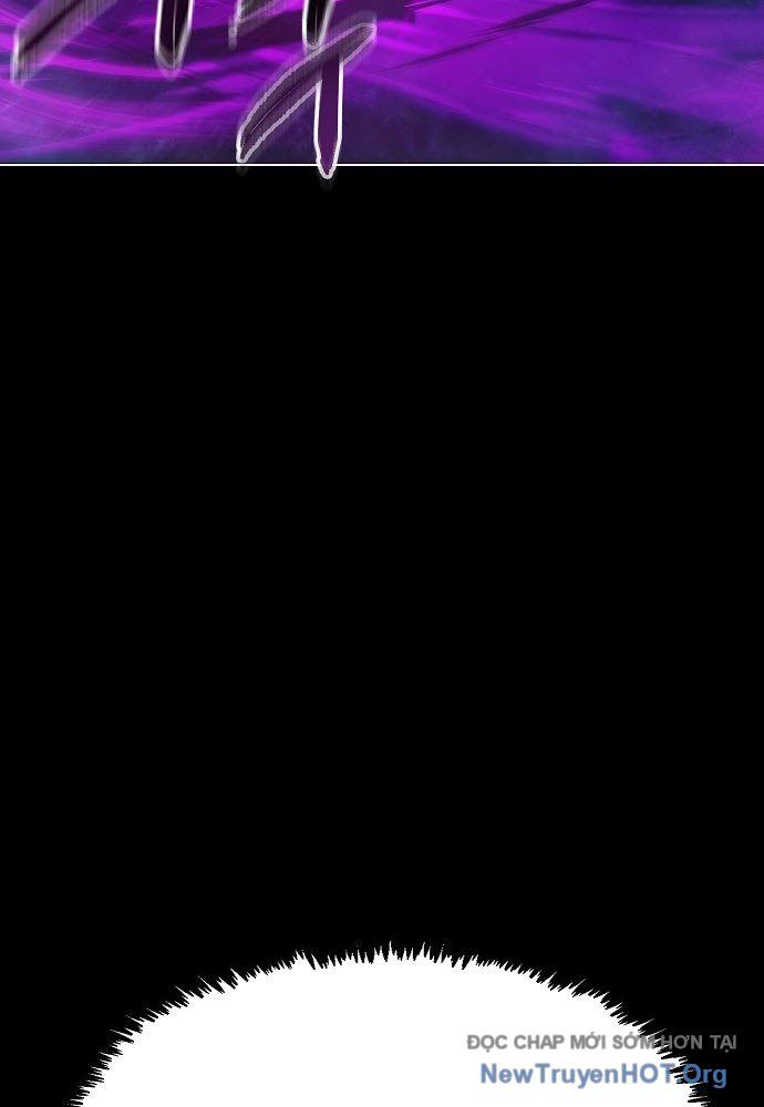 Chúa Quỷ Muốn Trở Thành Đầu Bếp: Chapter 44