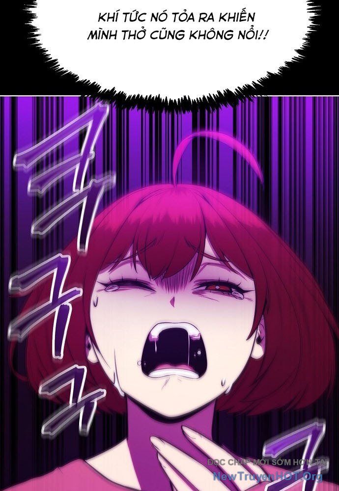 Chúa Quỷ Muốn Trở Thành Đầu Bếp: Chapter 44