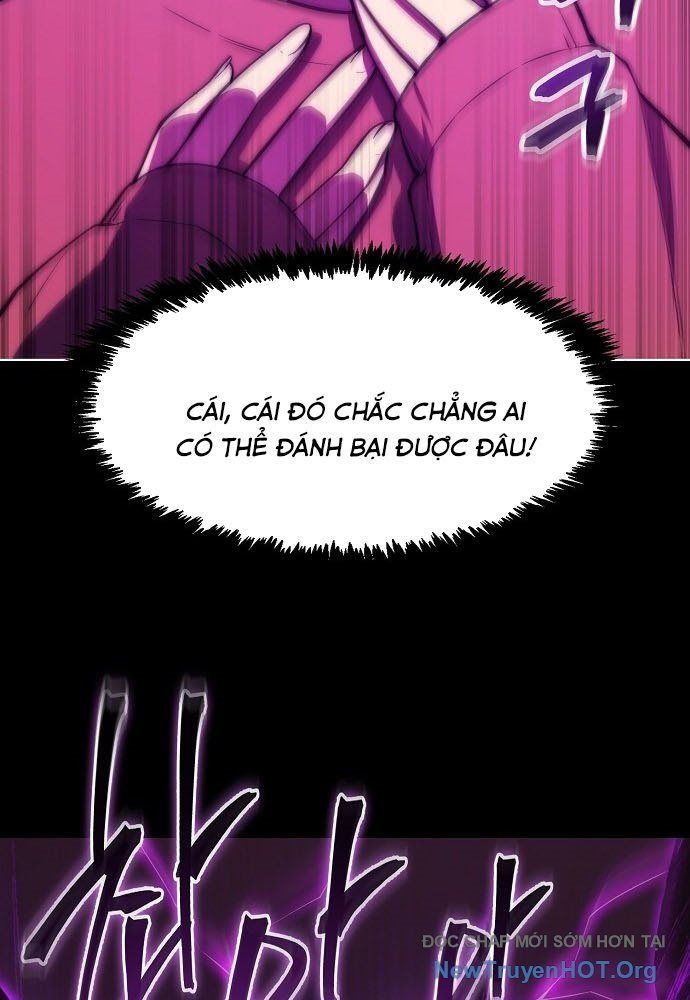 Chúa Quỷ Muốn Trở Thành Đầu Bếp: Chapter 44