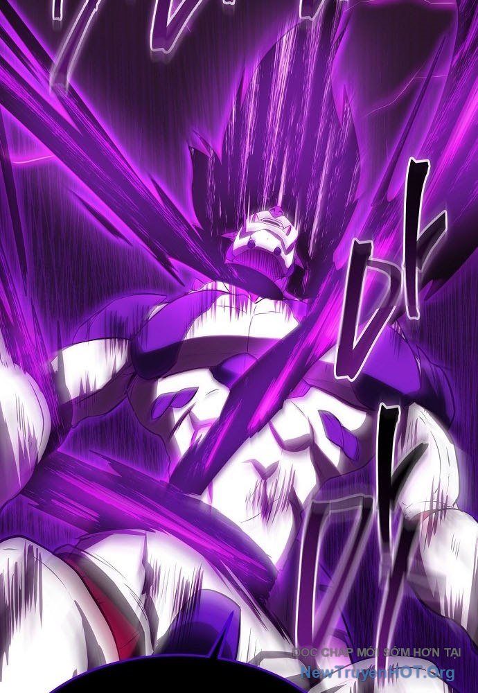 Chúa Quỷ Muốn Trở Thành Đầu Bếp: Chapter 44