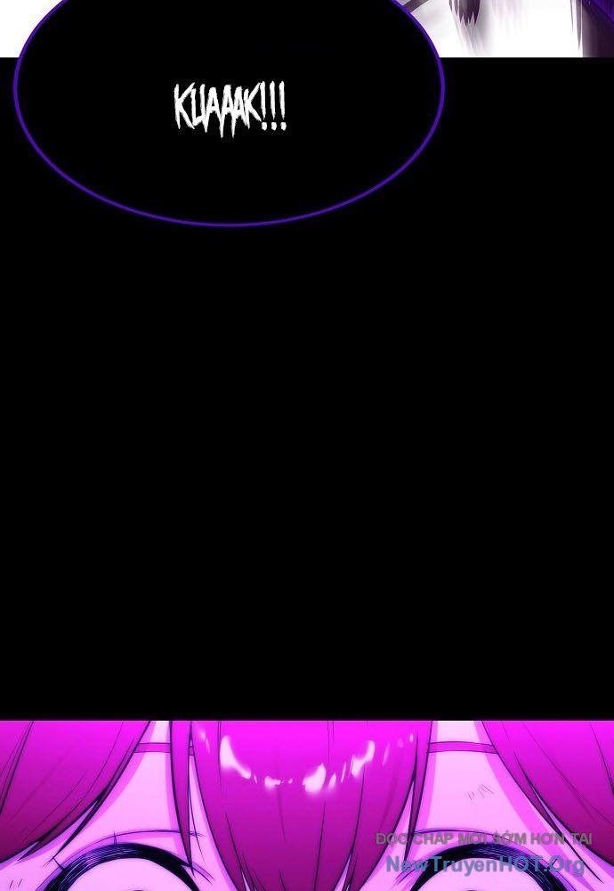 Chúa Quỷ Muốn Trở Thành Đầu Bếp: Chapter 44