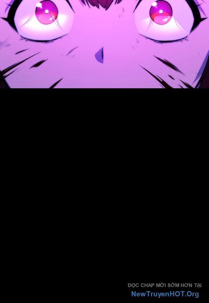 Chúa Quỷ Muốn Trở Thành Đầu Bếp: Chapter 44