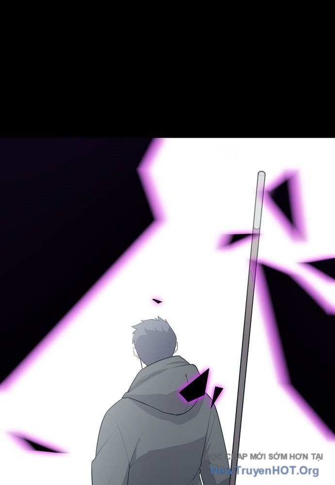 Chúa Quỷ Muốn Trở Thành Đầu Bếp: Chapter 44