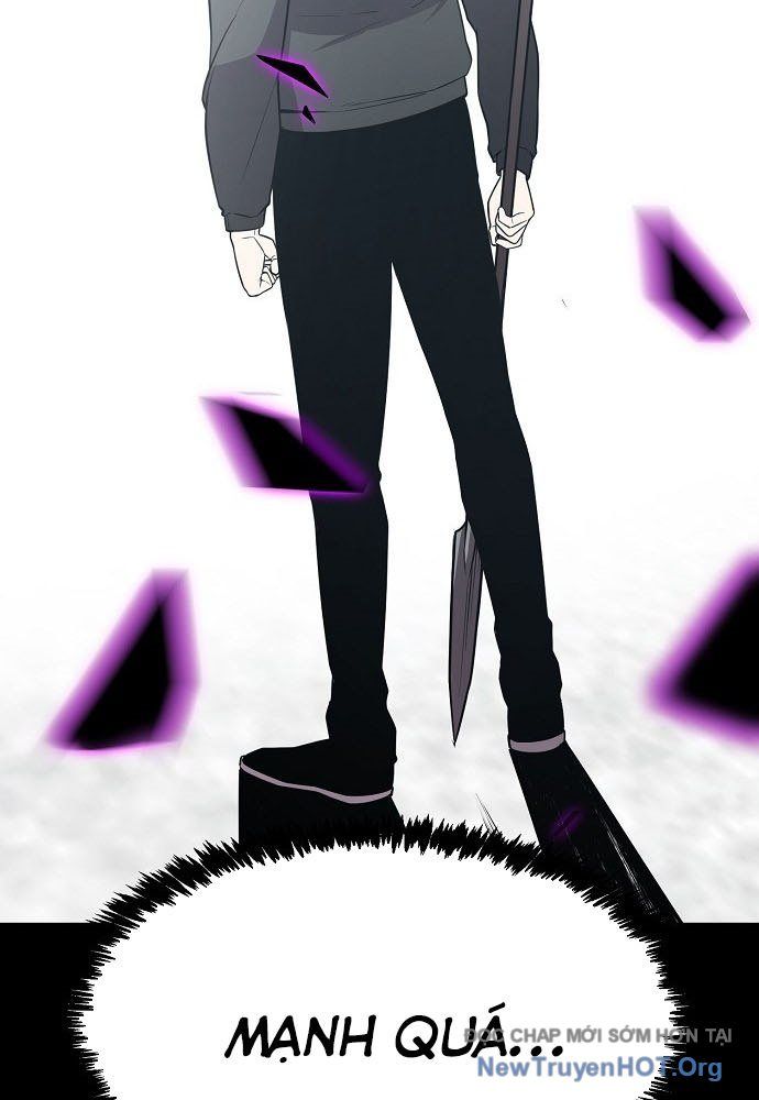 Chúa Quỷ Muốn Trở Thành Đầu Bếp: Chapter 44