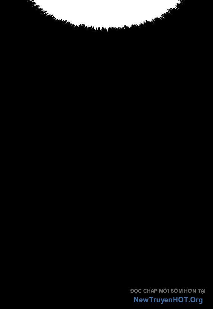 Chúa Quỷ Muốn Trở Thành Đầu Bếp: Chapter 44