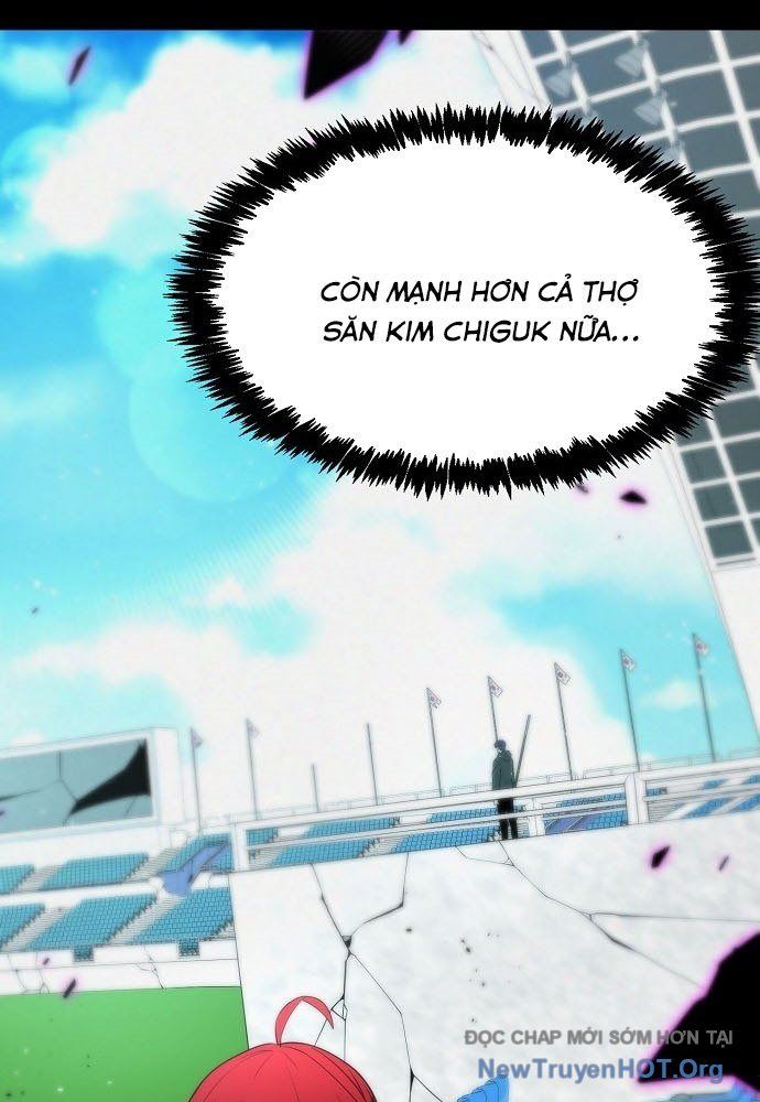 Chúa Quỷ Muốn Trở Thành Đầu Bếp: Chapter 44