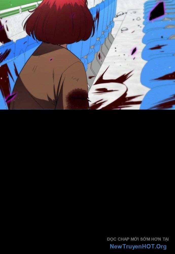 Chúa Quỷ Muốn Trở Thành Đầu Bếp: Chapter 44