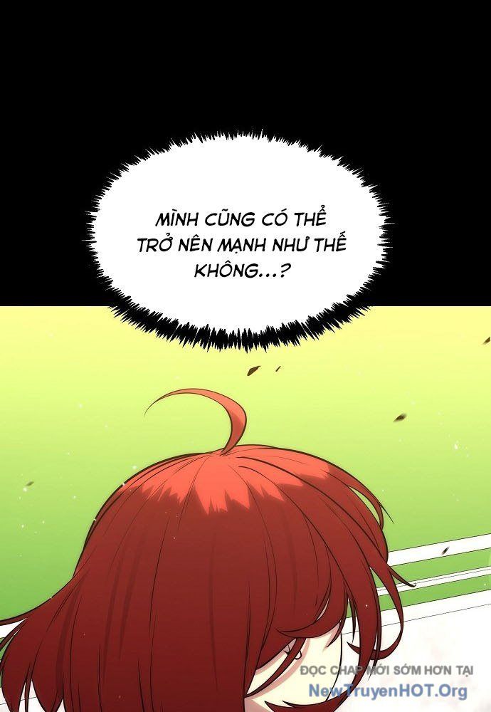 Chúa Quỷ Muốn Trở Thành Đầu Bếp: Chapter 44