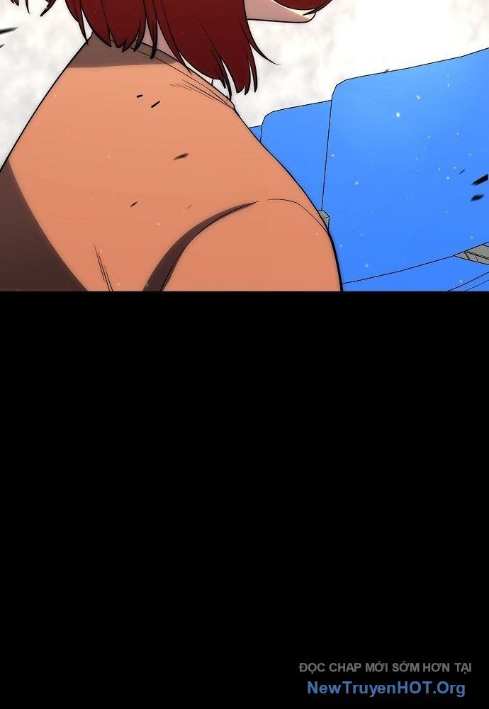 Chúa Quỷ Muốn Trở Thành Đầu Bếp: Chapter 44