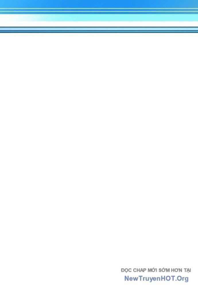 Chúa Quỷ Muốn Trở Thành Đầu Bếp: Chapter 44