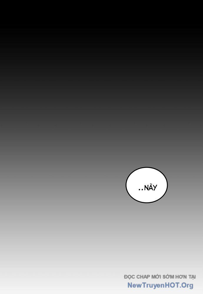 Chúa Quỷ Muốn Trở Thành Đầu Bếp: Chapter 44