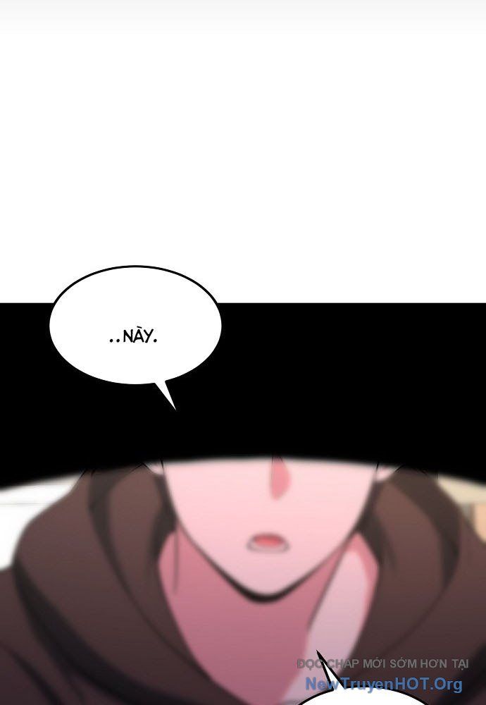 Chúa Quỷ Muốn Trở Thành Đầu Bếp: Chapter 44