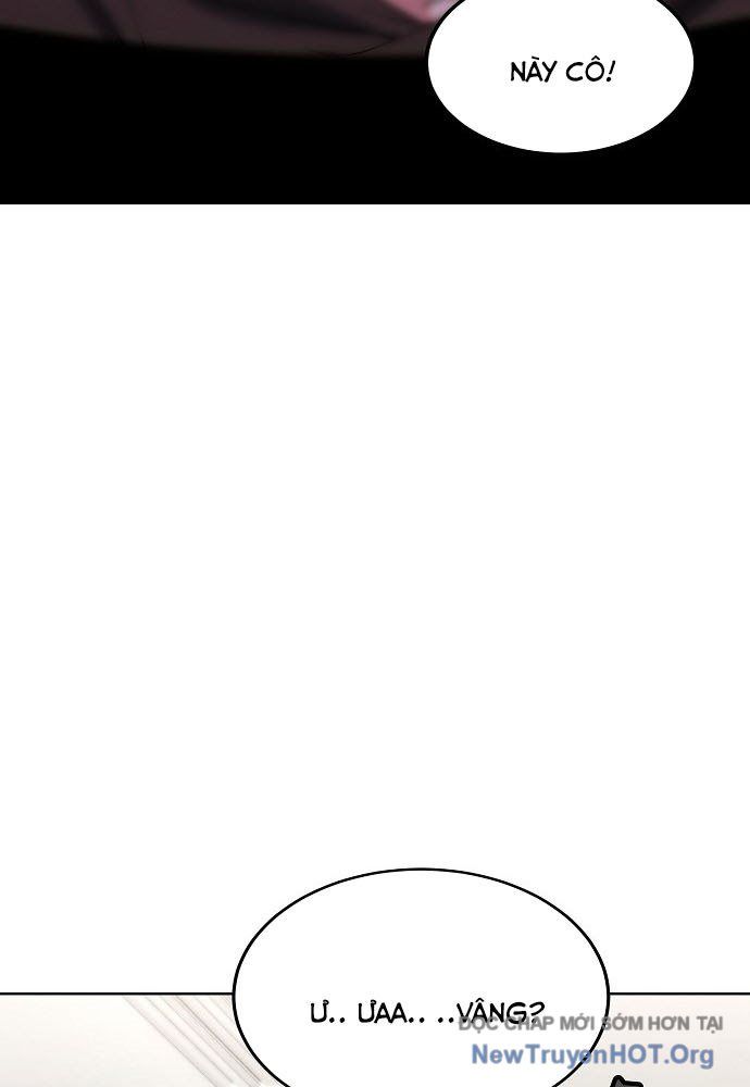 Chúa Quỷ Muốn Trở Thành Đầu Bếp: Chapter 44