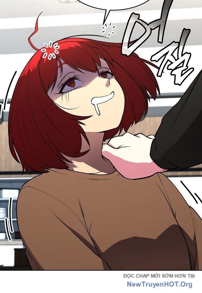Chúa Quỷ Muốn Trở Thành Đầu Bếp: Chapter 44