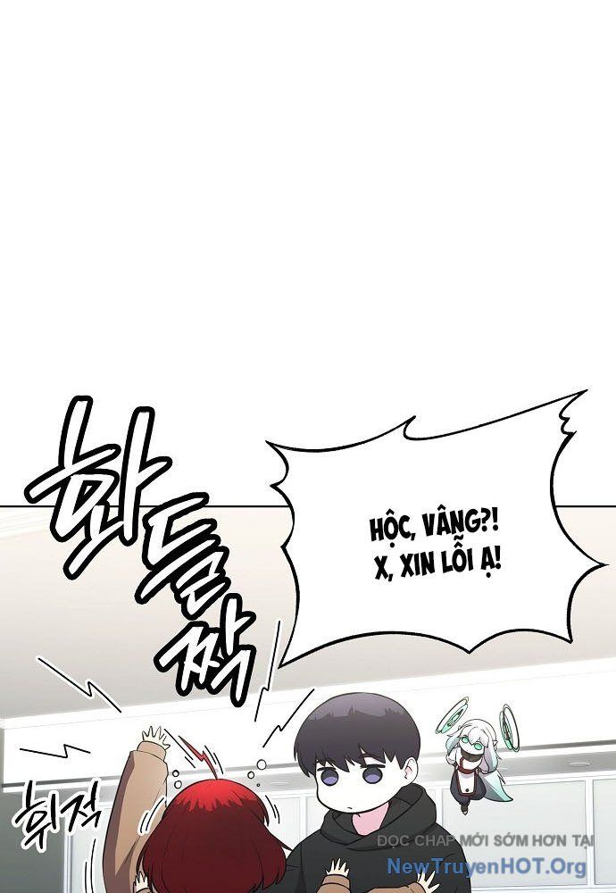 Chúa Quỷ Muốn Trở Thành Đầu Bếp: Chapter 44