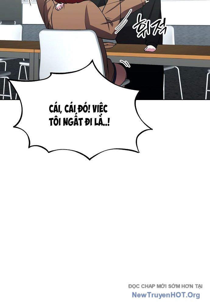 Chúa Quỷ Muốn Trở Thành Đầu Bếp: Chapter 44