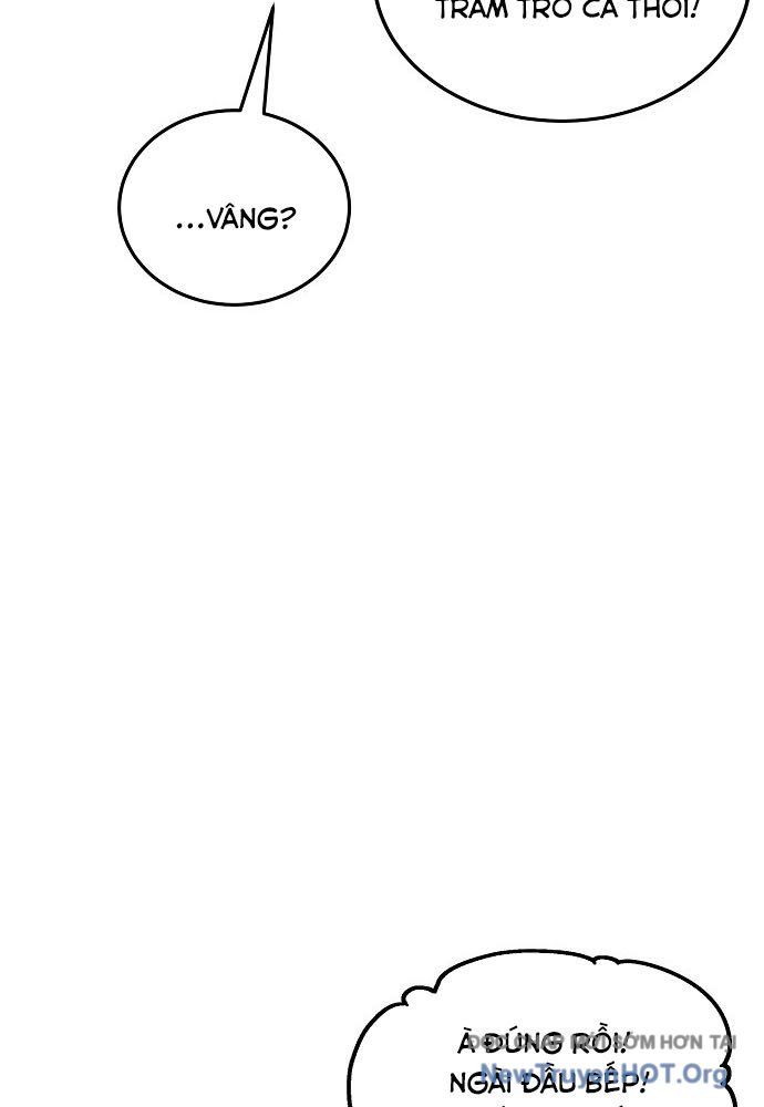 Chúa Quỷ Muốn Trở Thành Đầu Bếp: Chapter 44