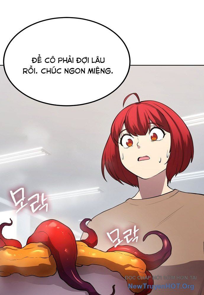 Chúa Quỷ Muốn Trở Thành Đầu Bếp: Chapter 44