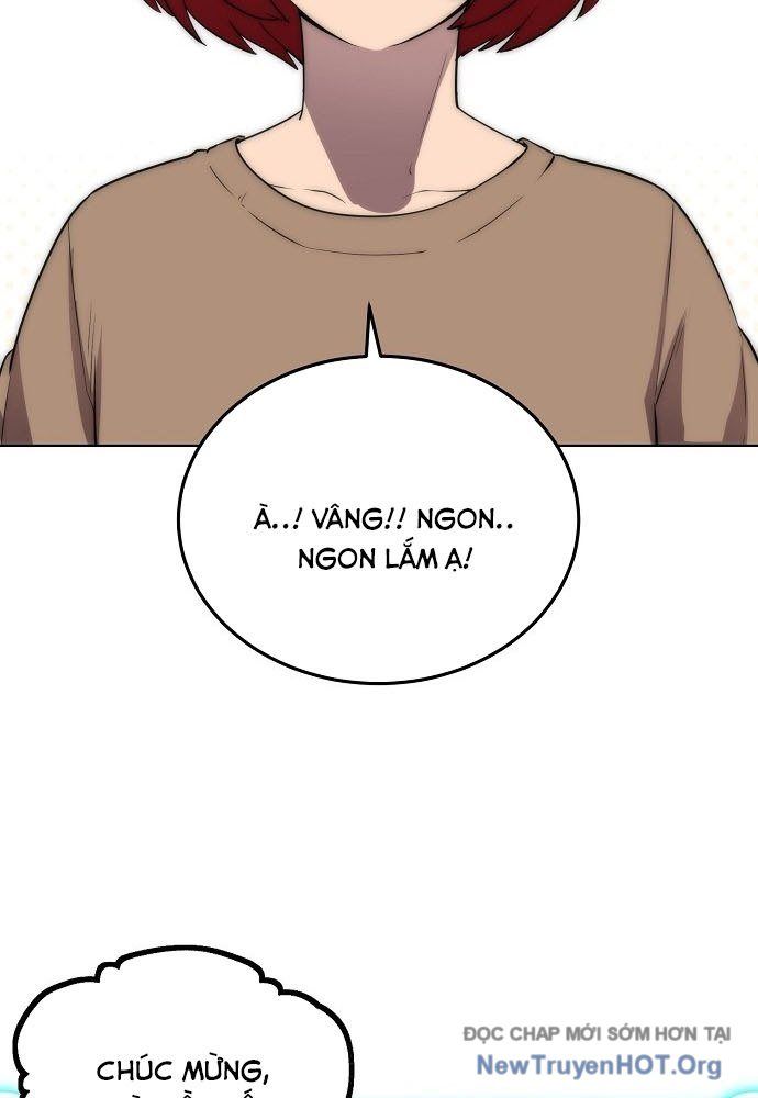 Chúa Quỷ Muốn Trở Thành Đầu Bếp: Chapter 44