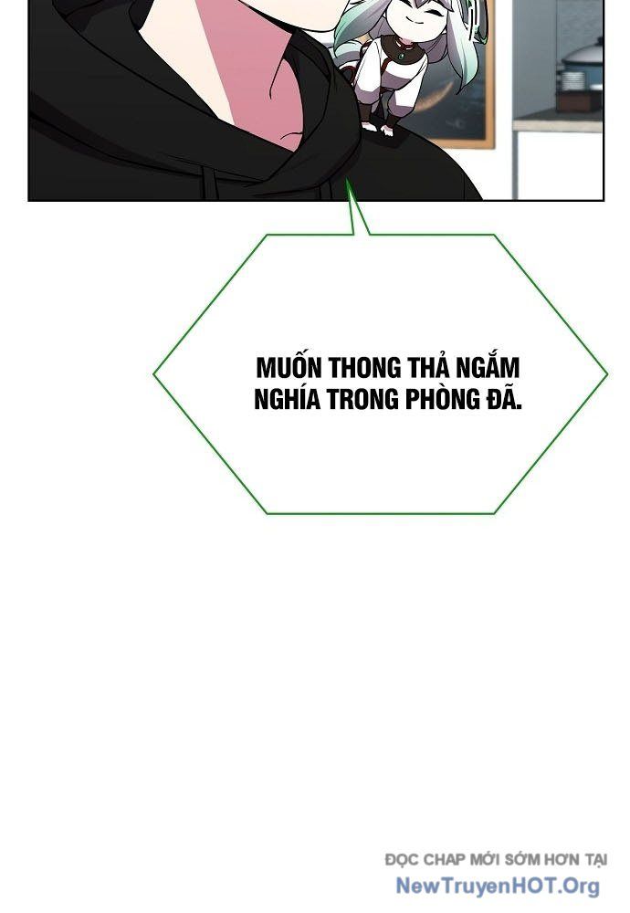 Chúa Quỷ Muốn Trở Thành Đầu Bếp: Chapter 44