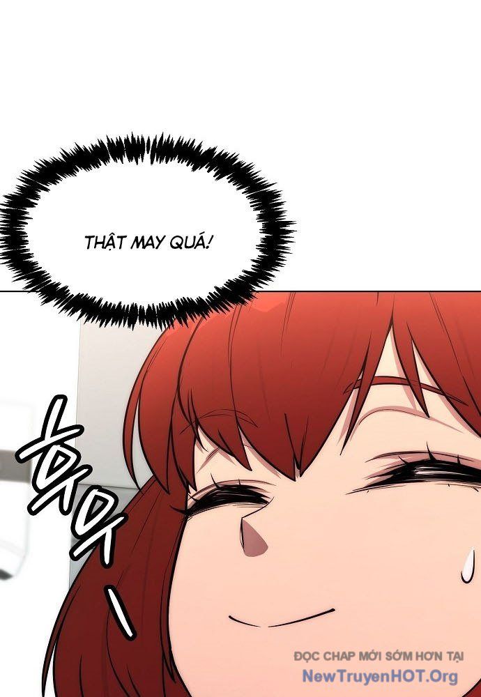 Chúa Quỷ Muốn Trở Thành Đầu Bếp: Chapter 44