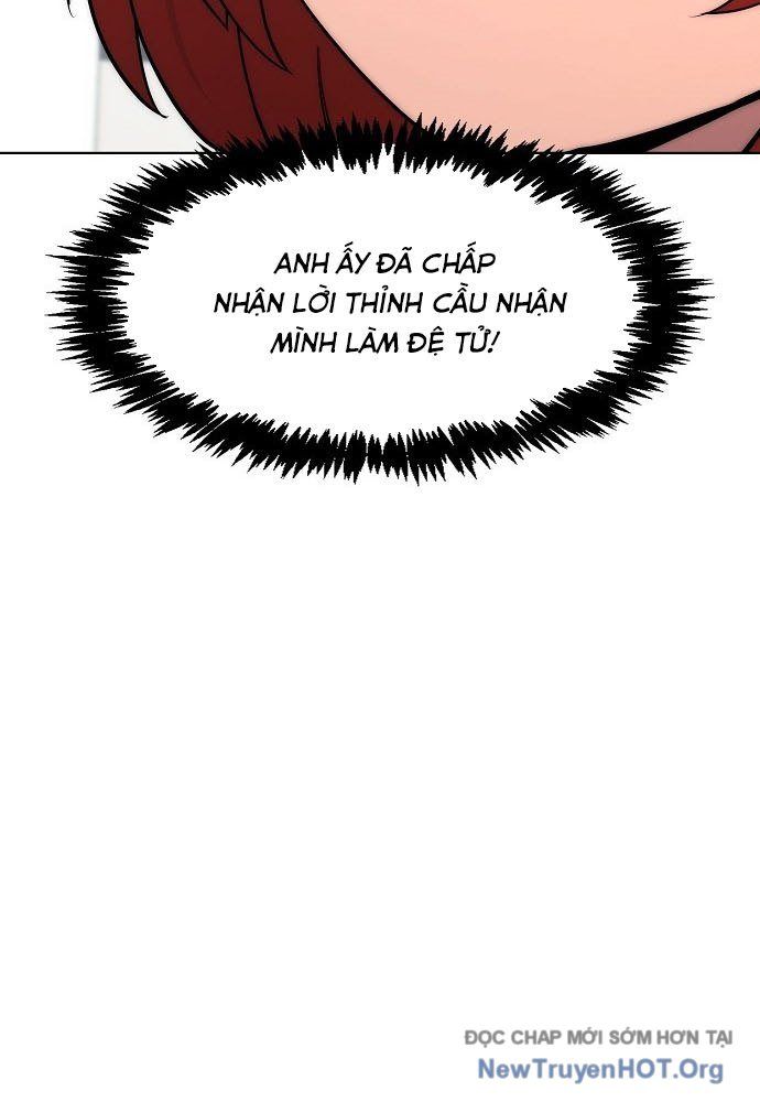 Chúa Quỷ Muốn Trở Thành Đầu Bếp: Chapter 44