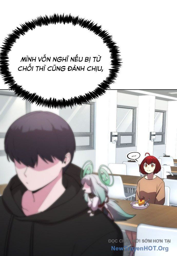 Chúa Quỷ Muốn Trở Thành Đầu Bếp: Chapter 44